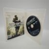 Goldrake Il Banchetto Dei Lupi Collector's Edition (NEW)