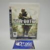 Goldrake Il Banchetto Dei Lupi Collector's Edition (NEW)