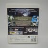 Goldrake Il Banchetto Dei Lupi Collector's Edition (NEW)