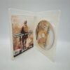 Goldrake Il Banchetto Dei Lupi Collector's Edition (NEW)
