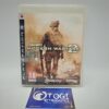 Goldrake Il Banchetto Dei Lupi Collector's Edition (NEW)