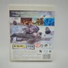 Goldrake Il Banchetto Dei Lupi Collector's Edition (NEW)