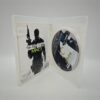 Goldrake Il Banchetto Dei Lupi Collector's Edition (NEW)