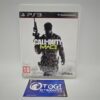 Goldrake Il Banchetto Dei Lupi Collector's Edition (NEW)