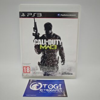 Goldrake Il Banchetto Dei Lupi Collector's Edition (NEW)