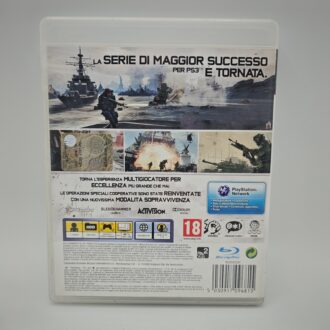Goldrake Il Banchetto Dei Lupi Collector's Edition (NEW)