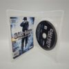 Goldrake Il Banchetto Dei Lupi Collector's Edition (NEW)