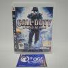 Goldrake Il Banchetto Dei Lupi Collector's Edition (NEW)