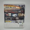 Goldrake Il Banchetto Dei Lupi Collector's Edition (NEW)