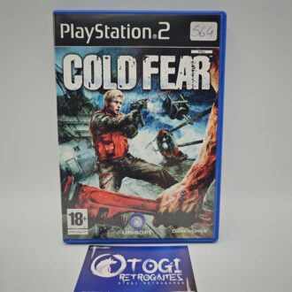 Goldrake Il Banchetto Dei Lupi Collector's Edition (NEW)