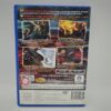 Goldrake Il Banchetto Dei Lupi Collector's Edition (NEW)