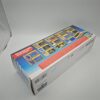 Resident Evil VII 7 Collector's Edition