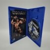 Goldrake Il Banchetto Dei Lupi Collector's Edition (NEW)