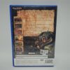 Goldrake Il Banchetto Dei Lupi Collector's Edition (NEW)