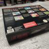 Metroid Prime Pinball Cartuccia