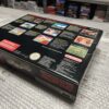 Metroid Prime Pinball Cartuccia