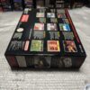 Metroid Prime Pinball Cartuccia