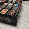 Metroid Prime Pinball Cartuccia