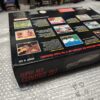 Metroid Prime Pinball Cartuccia