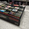 Metroid Prime Pinball Cartuccia