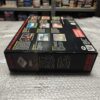 Metroid Prime Pinball Cartuccia
