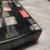 Metroid Prime Pinball Cartuccia
