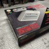 Metroid Prime Pinball Cartuccia