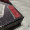 Metroid Prime Pinball Cartuccia