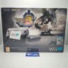 Resident Evil VII 7 Collector's Edition