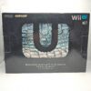 Resident Evil VII 7 Collector's Edition