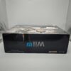 Resident Evil VII 7 Collector's Edition