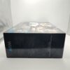 Resident Evil VII 7 Collector's Edition
