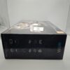 Resident Evil VII 7 Collector's Edition