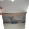 Resident Evil VII 7 Collector's Edition