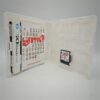 Goldrake Il Banchetto Dei Lupi Collector's Edition (NEW)