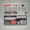 Goldrake Il Banchetto Dei Lupi Collector's Edition (NEW)
