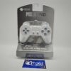 Goldrake Il Banchetto Dei Lupi Collector's Edition (NEW)