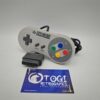 Goldrake Il Banchetto Dei Lupi Collector's Edition (NEW)