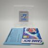 Goldrake Il Banchetto Dei Lupi Collector's Edition (NEW)