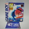 Goldrake Il Banchetto Dei Lupi Collector's Edition (NEW)