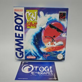 Goldrake Il Banchetto Dei Lupi Collector's Edition (NEW)