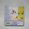 Goldrake Il Banchetto Dei Lupi Collector's Edition (NEW)
