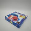 Goldrake Il Banchetto Dei Lupi Collector's Edition (NEW)