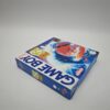 Goldrake Il Banchetto Dei Lupi Collector's Edition (NEW)