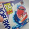 Goldrake Il Banchetto Dei Lupi Collector's Edition (NEW)