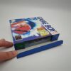 Goldrake Il Banchetto Dei Lupi Collector's Edition (NEW)