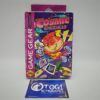 Goldrake Il Banchetto Dei Lupi Collector's Edition (NEW)