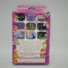 Goldrake Il Banchetto Dei Lupi Collector's Edition (NEW)