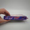 Goldrake Il Banchetto Dei Lupi Collector's Edition (NEW)