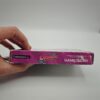 Goldrake Il Banchetto Dei Lupi Collector's Edition (NEW)